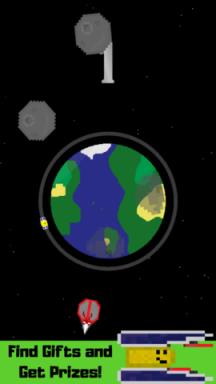 Satellite苹果IOS版