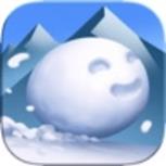 我的雪球宝宝苹果IOS版