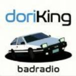 doriKing苹果IOS版