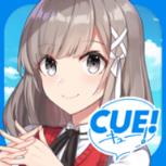 CUE！See苹果IOS版