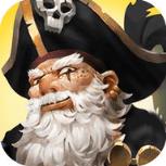 海盗王者苹果IOS版