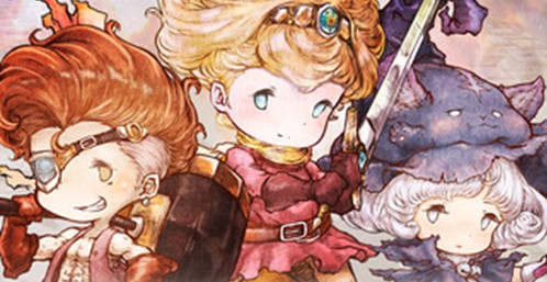 异世界rpg游戏大全 好玩的异世界rpg游戏推荐 专题 异世界rpg游戏大全 好玩的异世界rpg游戏推荐 专题