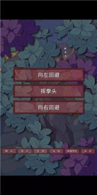 盲目之恋电脑版