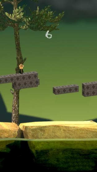 getting over it电脑版
