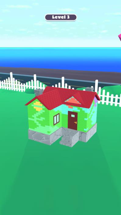 Brick by Brick 3D电脑版
