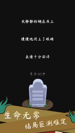 人生模拟器中国式人生去广告电脑版