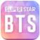 SuperStar BTS电脑版