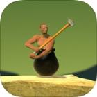 getting over it电脑版