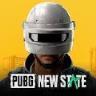 PUBG NEW STATE国服电脑版