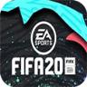 fifa2020电脑版