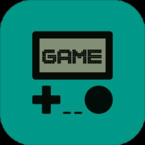 GameBoy 99 in 1电脑版