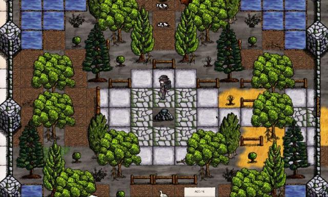 萌萌人生官方版