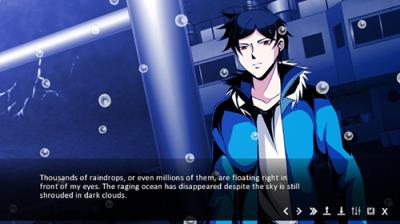 死后人生手机版