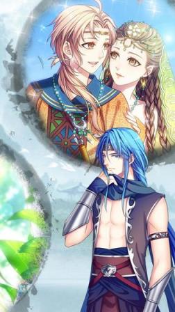 网游之最佳公敌