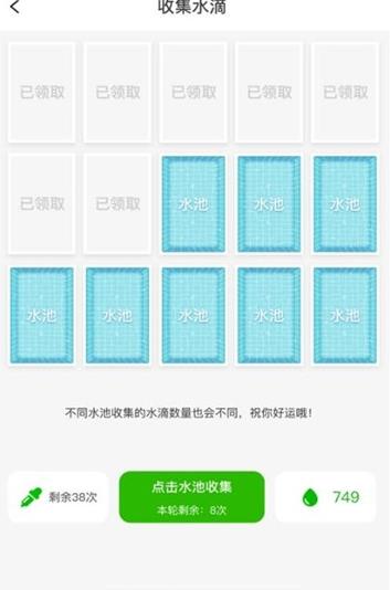 欢乐森林app
