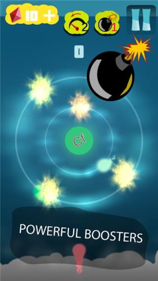 炼金术模拟器中文版