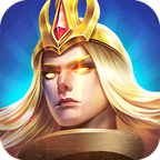 英魂之刃战略版九游版