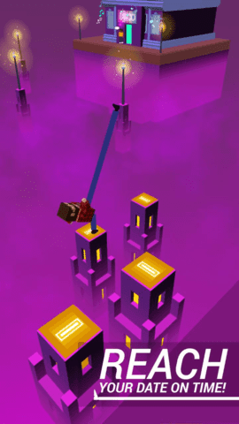 行走大师无敌弹腿王