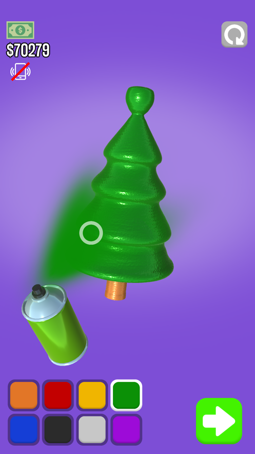 我削木头贼6游戏安卓版