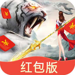 九州异闻录红包版赚钱游戏