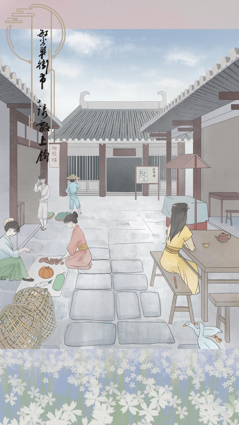 心悦君兮君知否