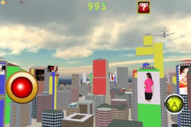 小明抓小偷手游官方版