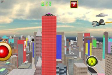 小明抓小偷手游官方版