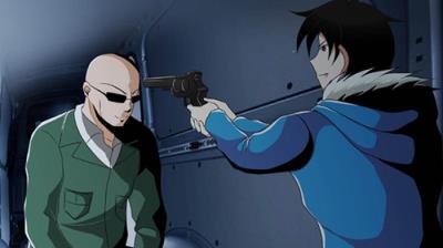 死后人生手机版