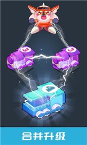 火车驾驶之旅官方版