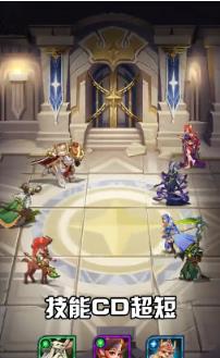 天空战歌最新版