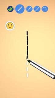 外科手术模拟器手机版