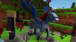 女生的世界游戏