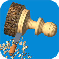 我削木头贼6游戏安卓版