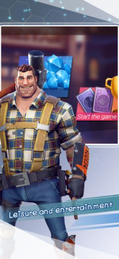 全明星影院红包版