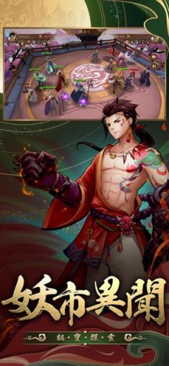 长安恋语
