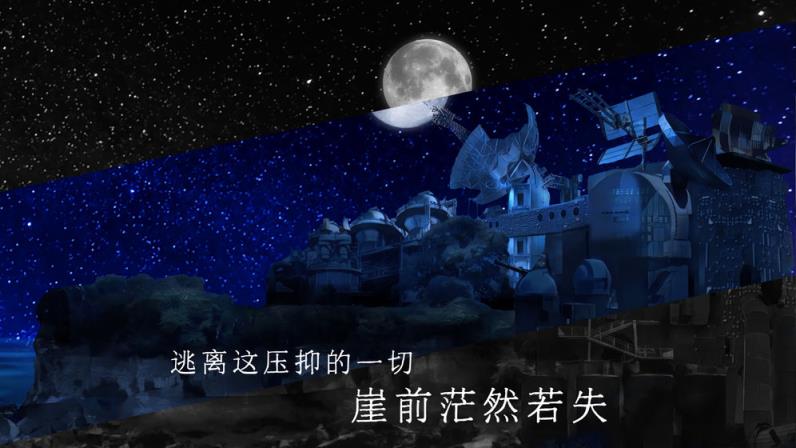 青箱游戏完整版
