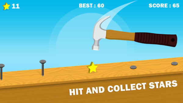 一锤定音官方版