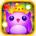 萌萌总动员红包版