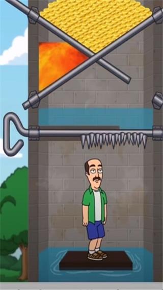 思维至上小游戏