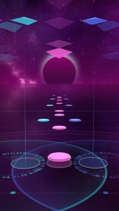 Sound Sky
