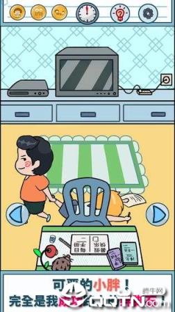 暑假是一定要写作业的