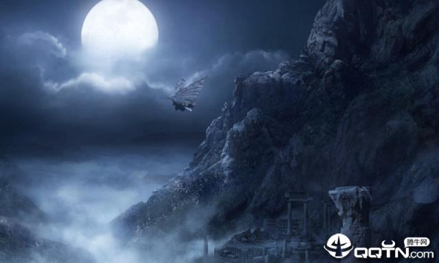 龙之谷手游续作