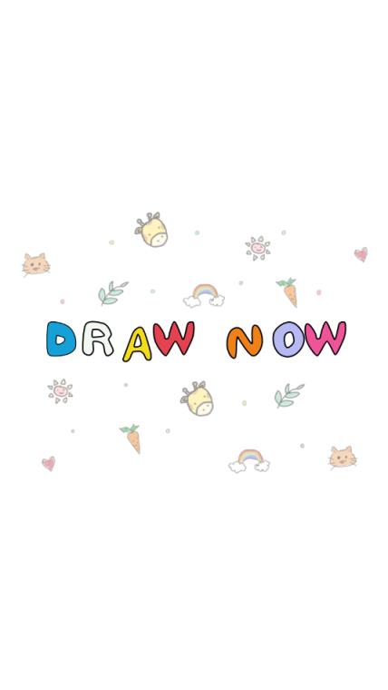 Draw Now
