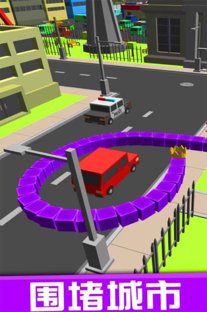 贪吃蛇的冒险旅行