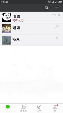 诡城死亡七塔
