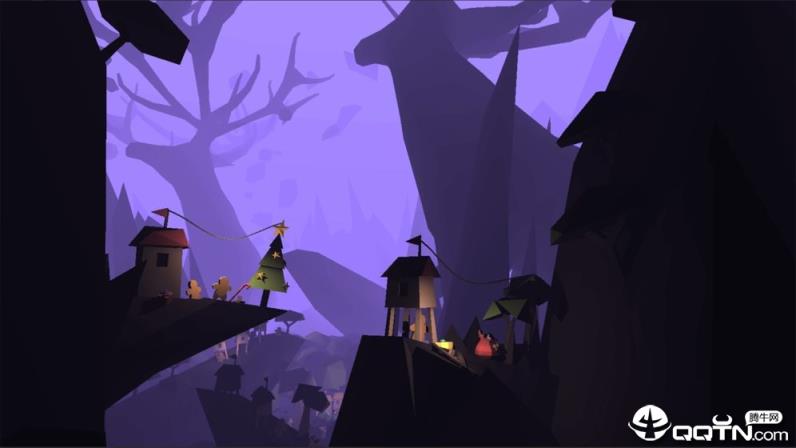 梦幻风之旅手游