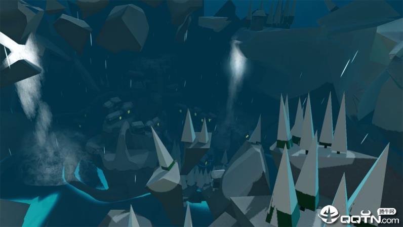 梦幻风之旅手游