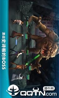 银河英雄传游戏