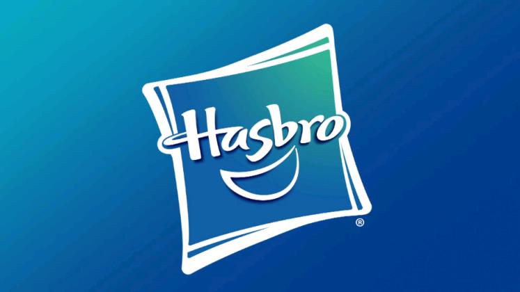 小马宝莉友谊会