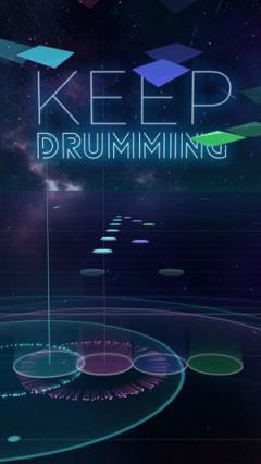 Sound Sky
